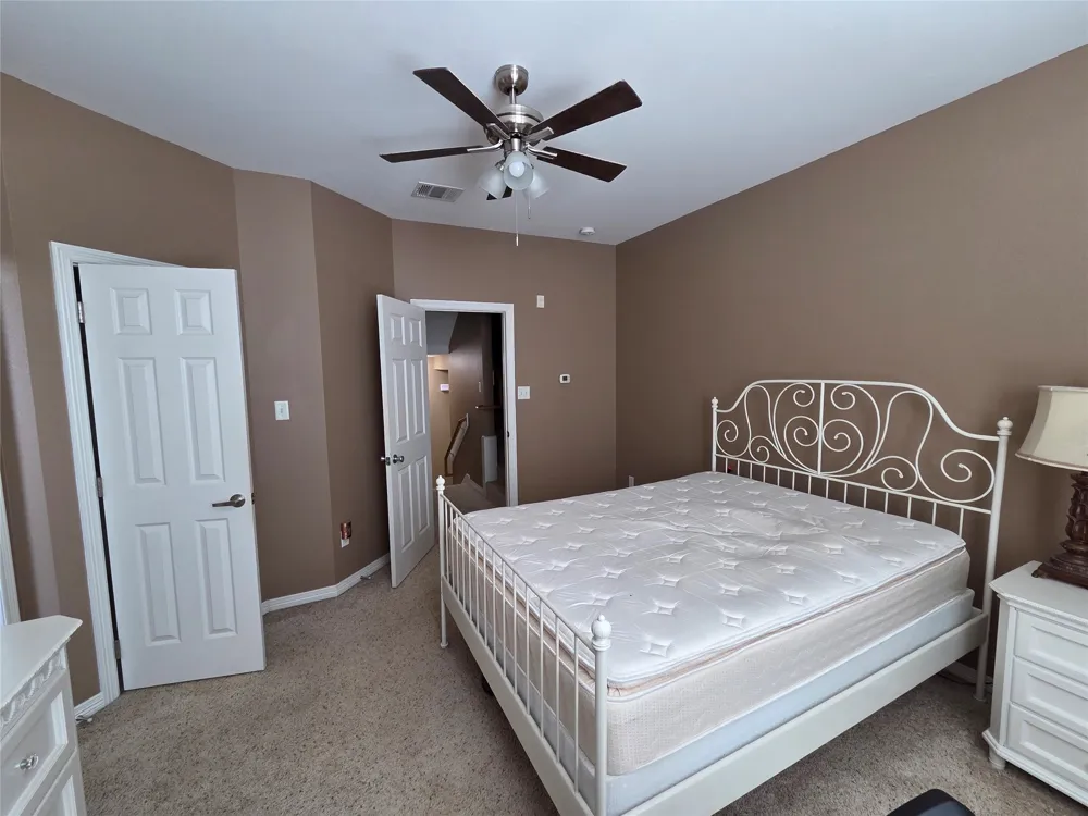 305 Holleman Drive E #1406 College Station, TX 77840