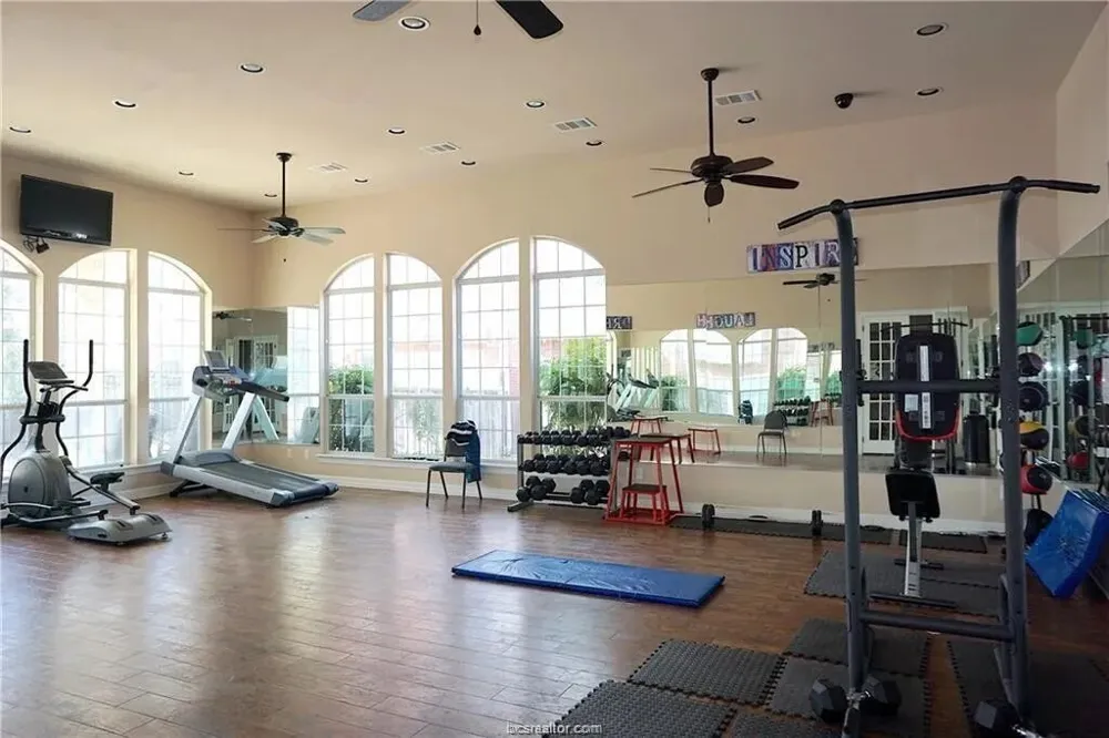 305 Holleman Drive E #1406 College Station, TX 77840