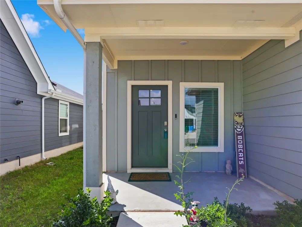185 Gerasa Drive Uhland, TX 78640