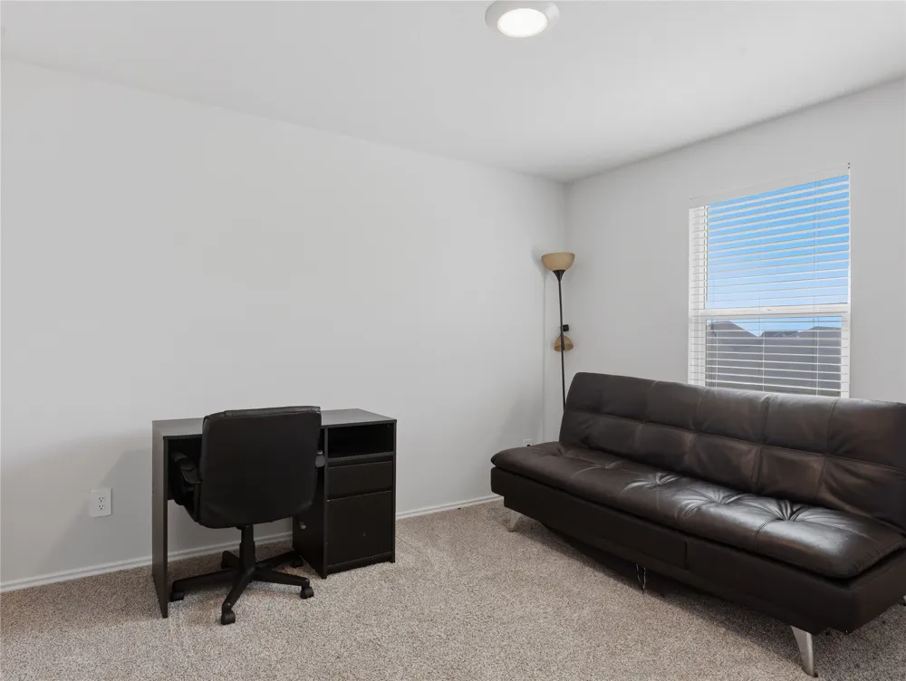 185 Gerasa Drive Uhland, TX 78640