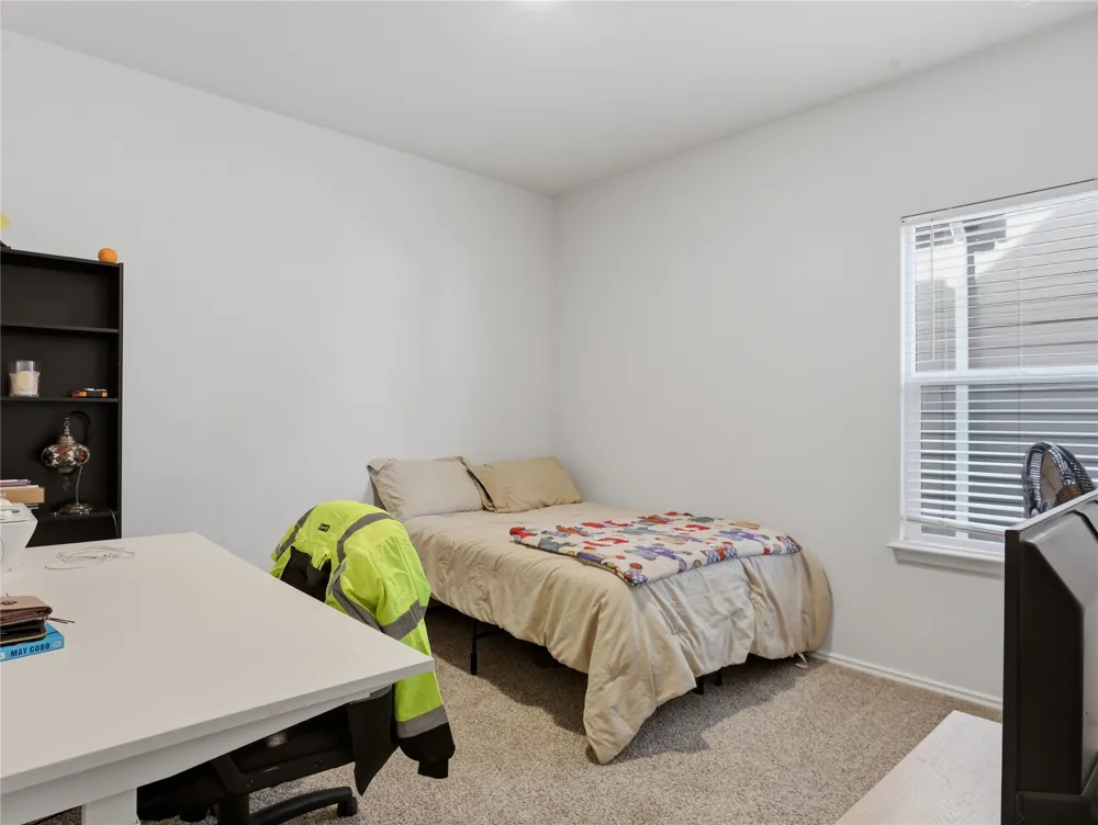 185 Gerasa Drive Uhland, TX 78640