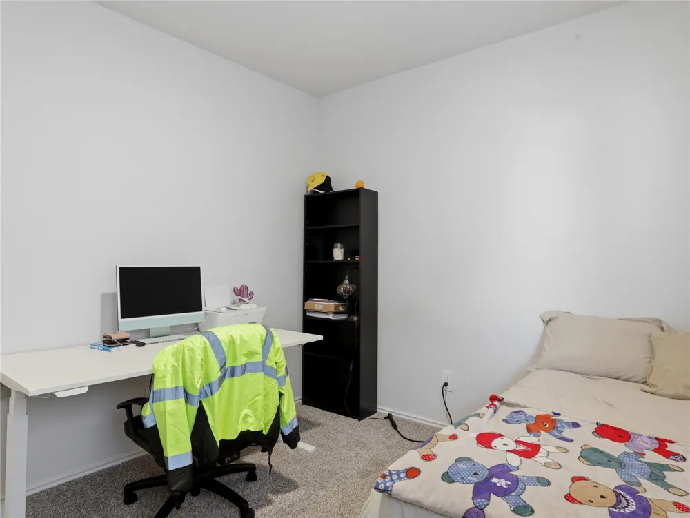 185 Gerasa Drive Uhland, TX 78640