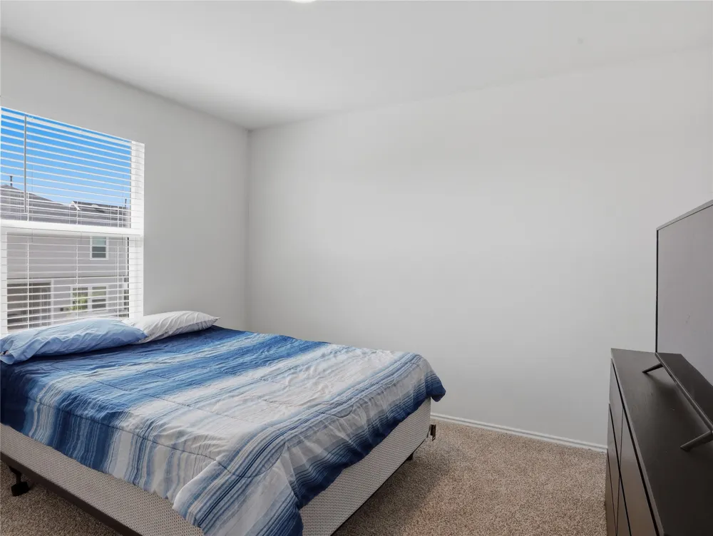 185 Gerasa Drive Uhland, TX 78640