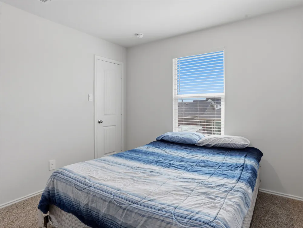 185 Gerasa Drive Uhland, TX 78640