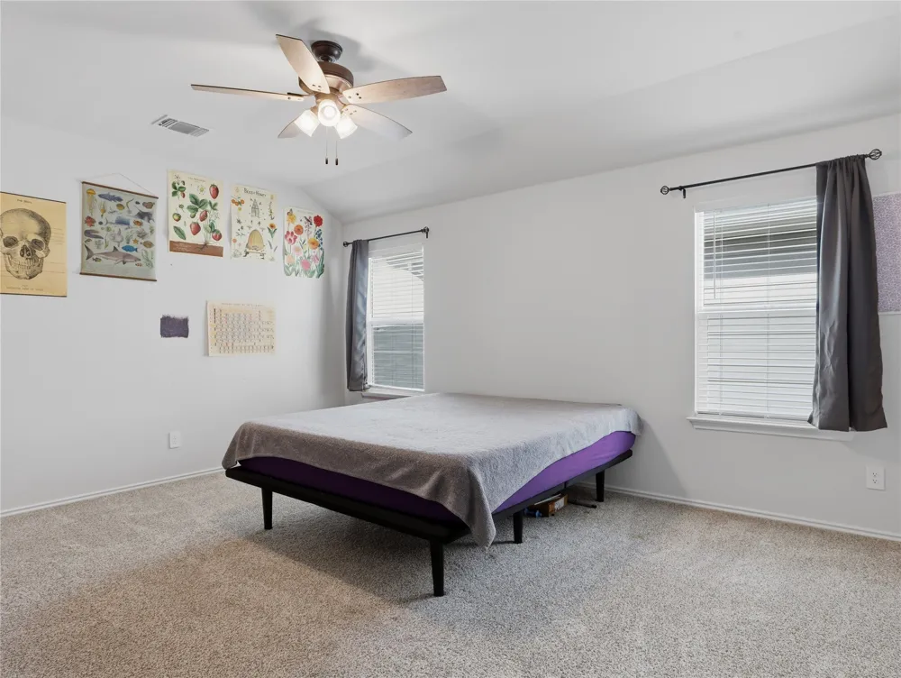 185 Gerasa Drive Uhland, TX 78640