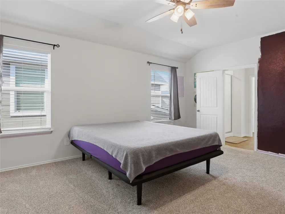 185 Gerasa Drive Uhland, TX 78640