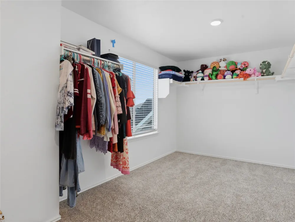 185 Gerasa Drive Uhland, TX 78640
