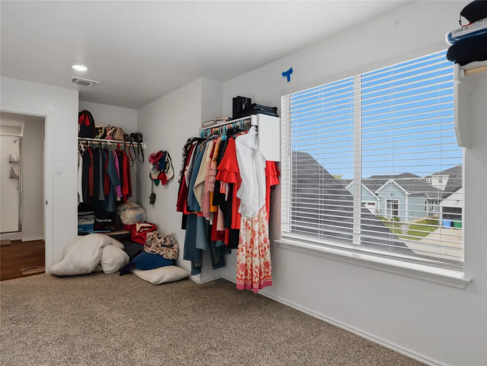 185 Gerasa Drive Uhland, TX 78640