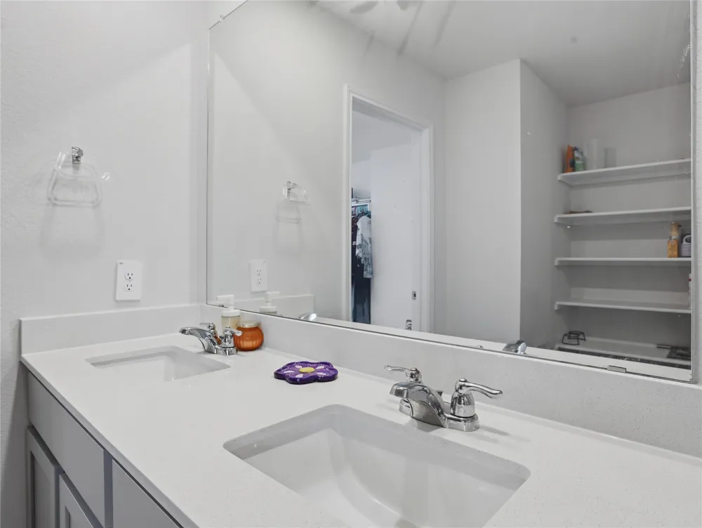 185 Gerasa Drive Uhland, TX 78640