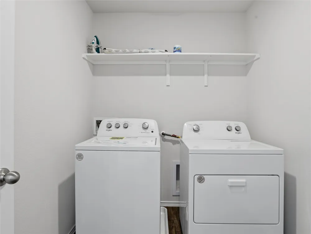 185 Gerasa Drive Uhland, TX 78640