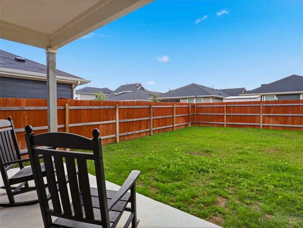 185 Gerasa Drive Uhland, TX 78640