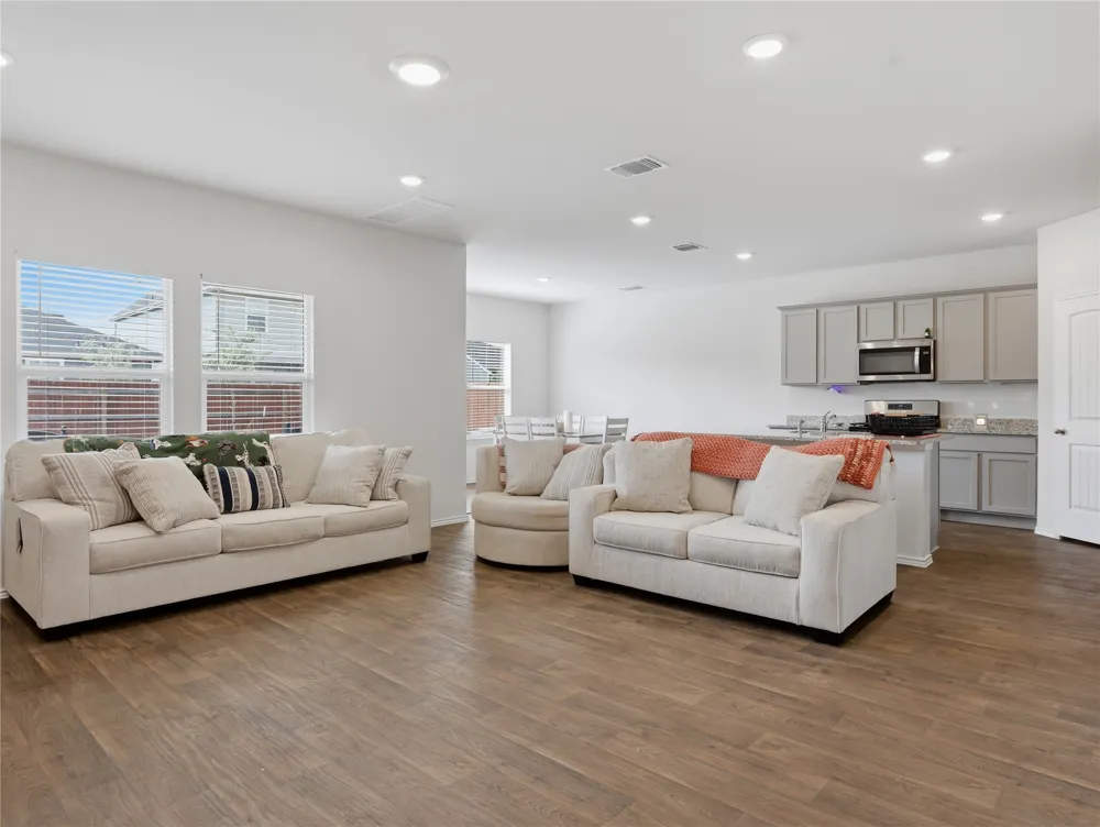 185 Gerasa Drive Uhland, TX 78640