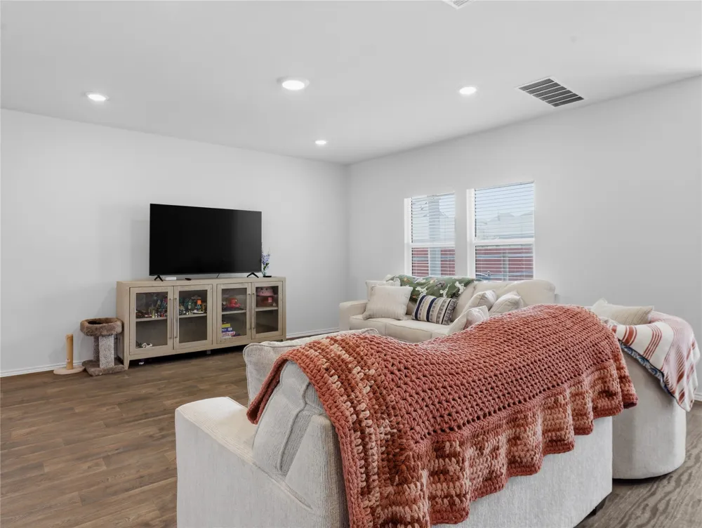 185 Gerasa Drive Uhland, TX 78640