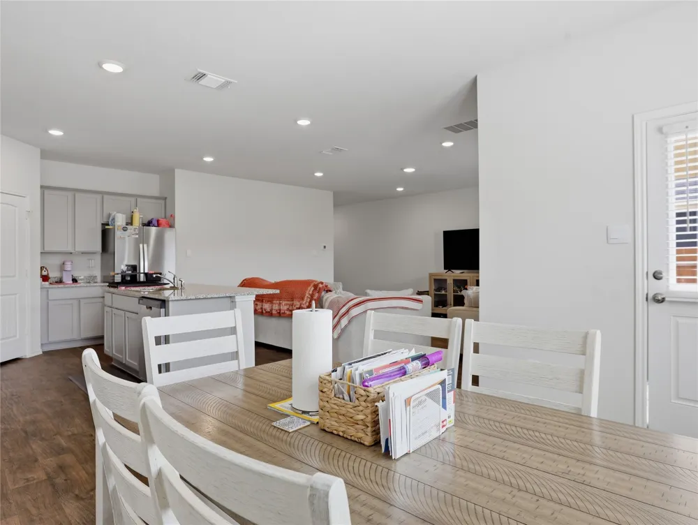 185 Gerasa Drive Uhland, TX 78640