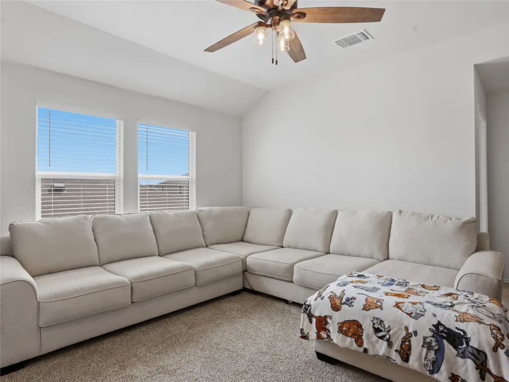 185 Gerasa Drive Uhland, TX 78640