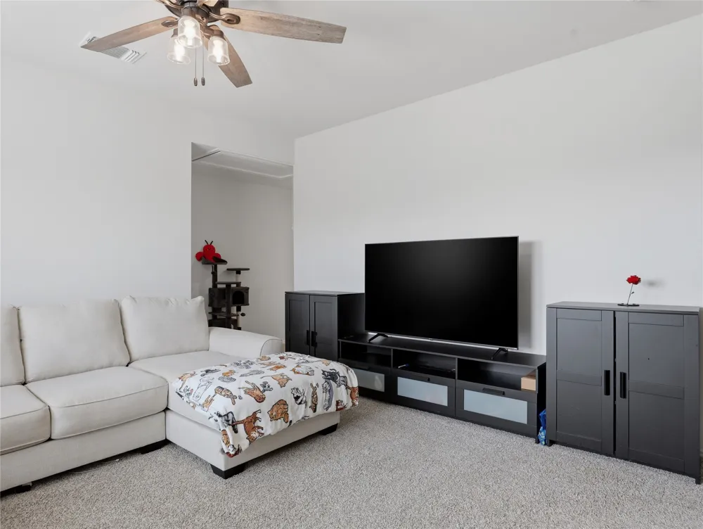 185 Gerasa Drive Uhland, TX 78640
