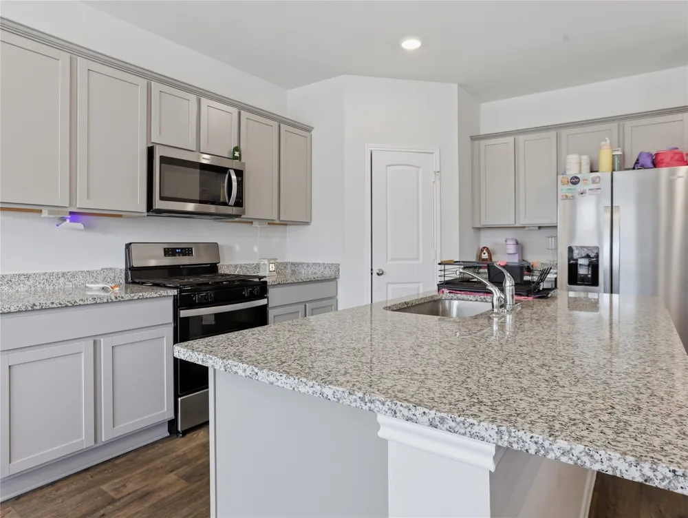 185 Gerasa Drive Uhland, TX 78640