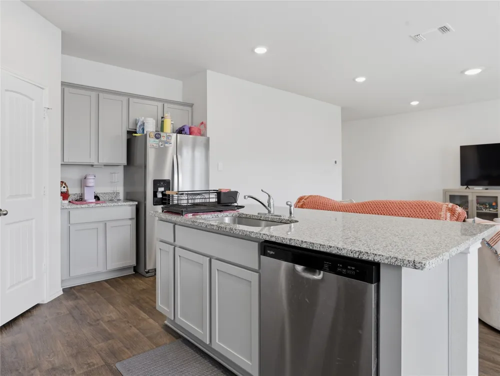 185 Gerasa Drive Uhland, TX 78640