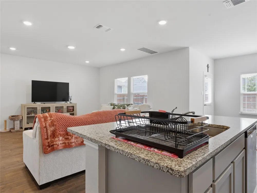 185 Gerasa Drive Uhland, TX 78640