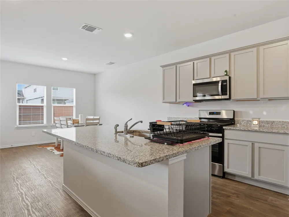 185 Gerasa Drive Uhland, TX 78640