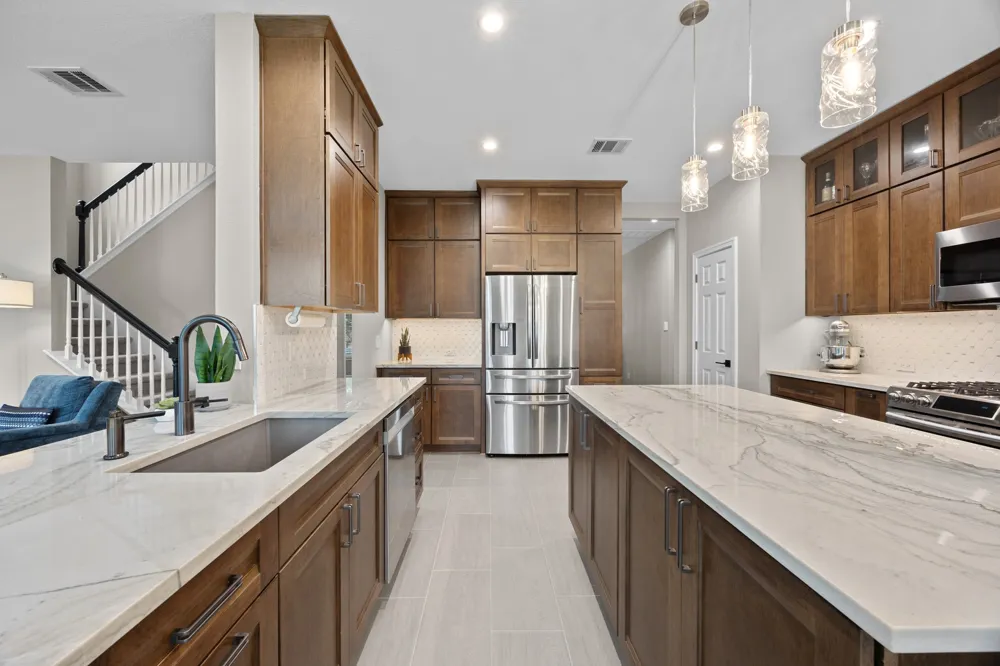 3512 Endless Shore Drive Pflugerville, TX 78660