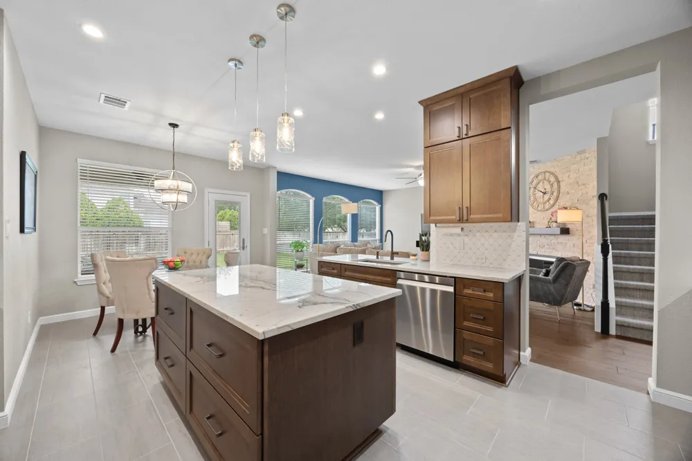 3512 Endless Shore Drive Pflugerville, TX 78660