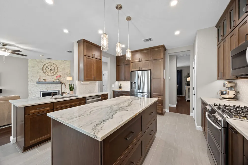 3512 Endless Shore Drive Pflugerville, TX 78660