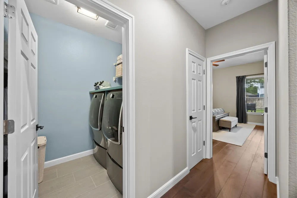 3512 Endless Shore Drive Pflugerville, TX 78660