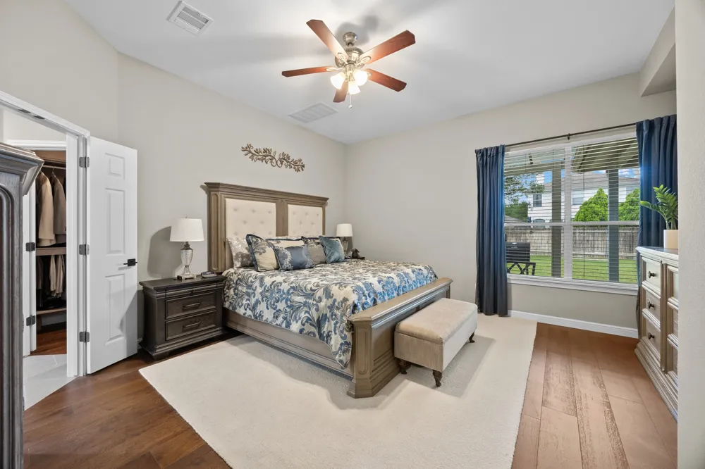 3512 Endless Shore Drive Pflugerville, TX 78660