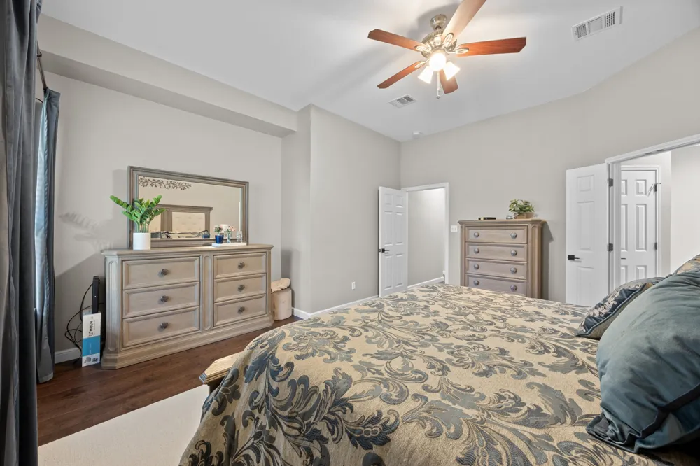 3512 Endless Shore Drive Pflugerville, TX 78660