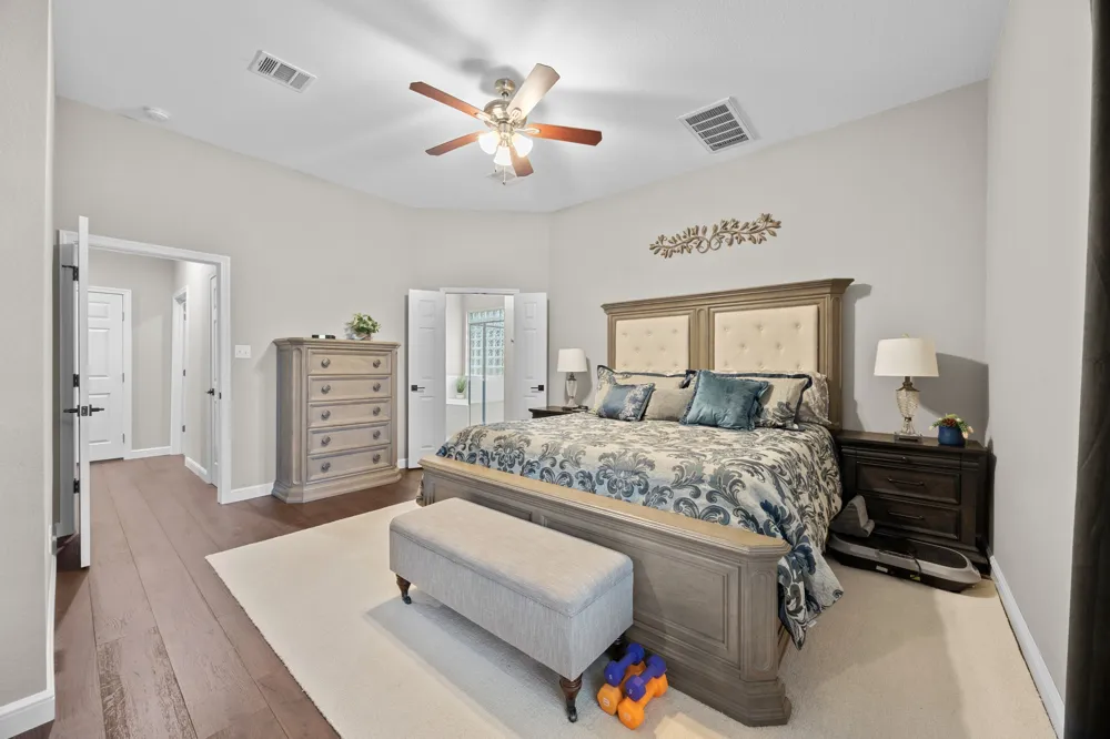 3512 Endless Shore Drive Pflugerville, TX 78660