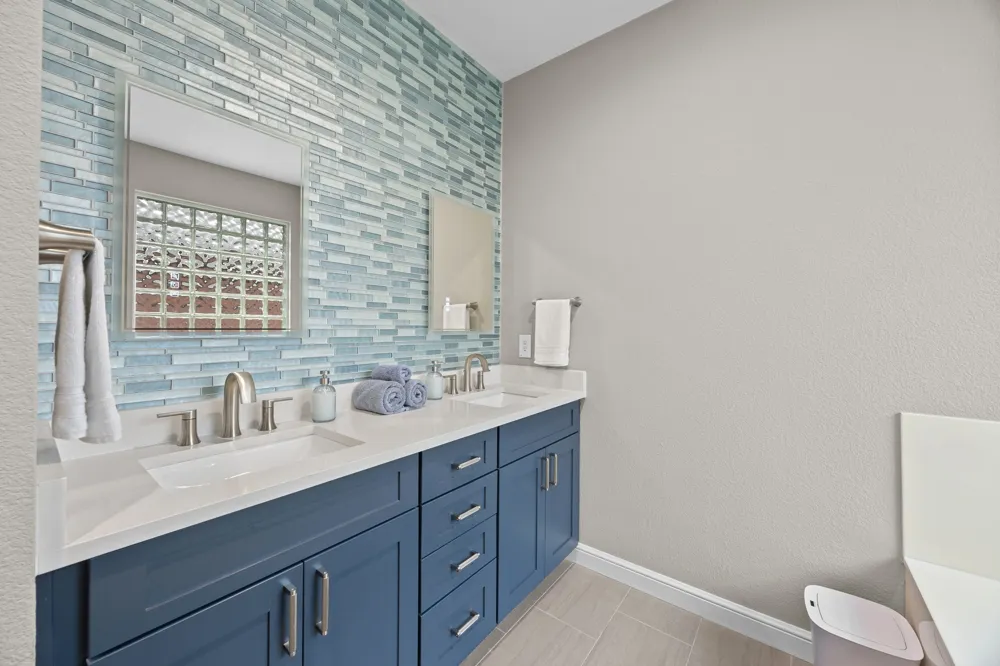 3512 Endless Shore Drive Pflugerville, TX 78660