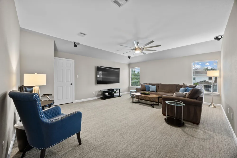 3512 Endless Shore Drive Pflugerville, TX 78660