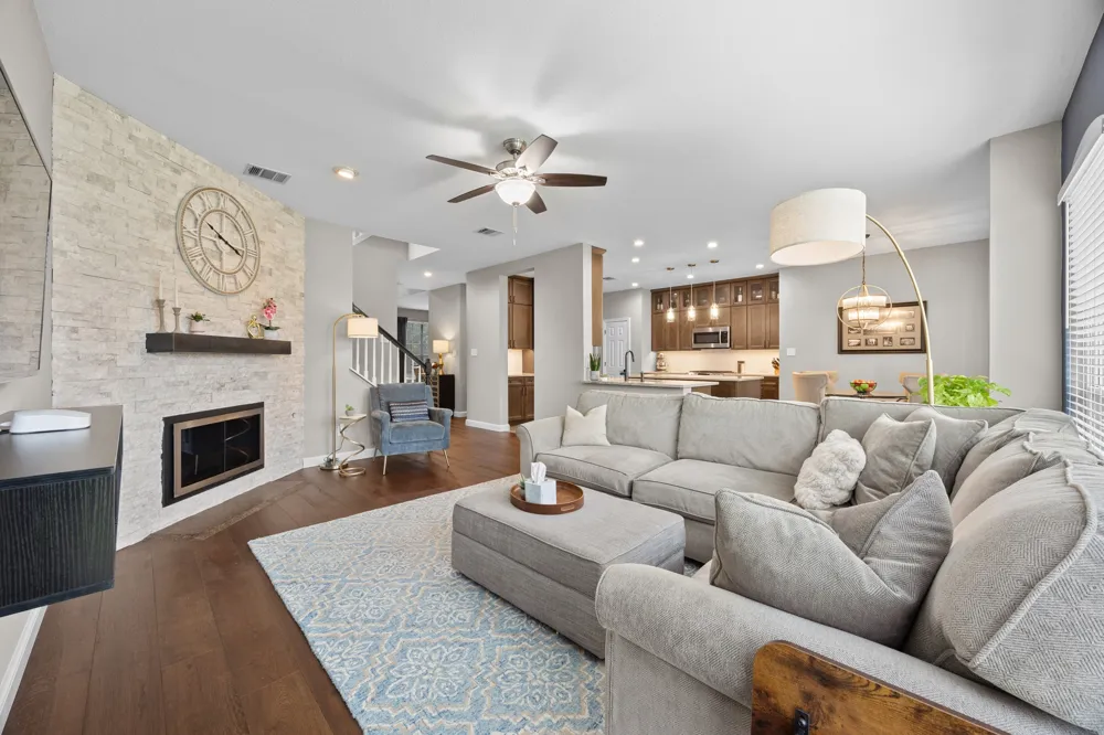 3512 Endless Shore Drive Pflugerville, TX 78660