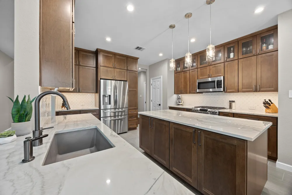3512 Endless Shore Drive Pflugerville, TX 78660