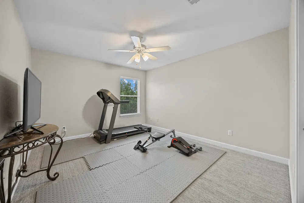3512 Endless Shore Drive Pflugerville, TX 78660