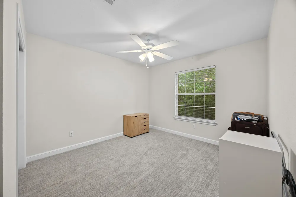 3512 Endless Shore Drive Pflugerville, TX 78660