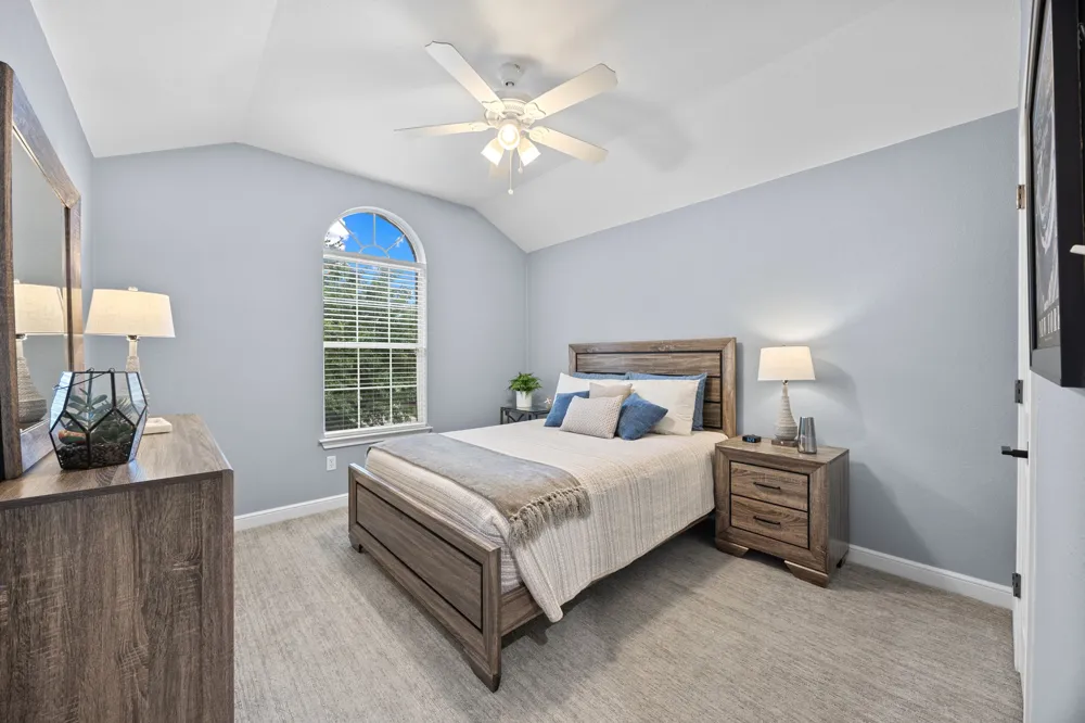 3512 Endless Shore Drive Pflugerville, TX 78660