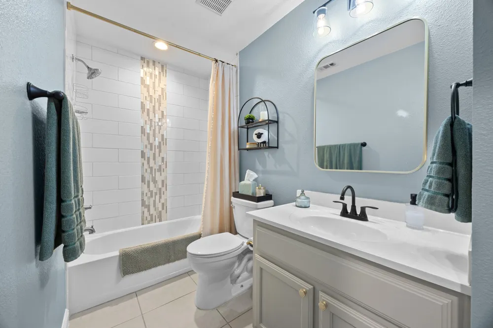 3512 Endless Shore Drive Pflugerville, TX 78660