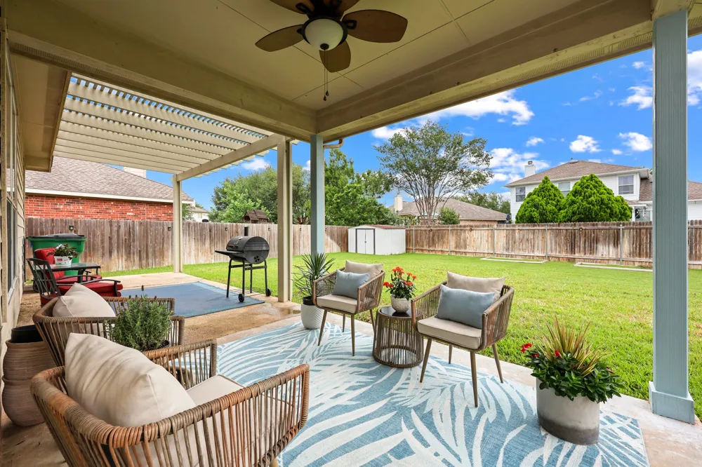 3512 Endless Shore Drive Pflugerville, TX 78660