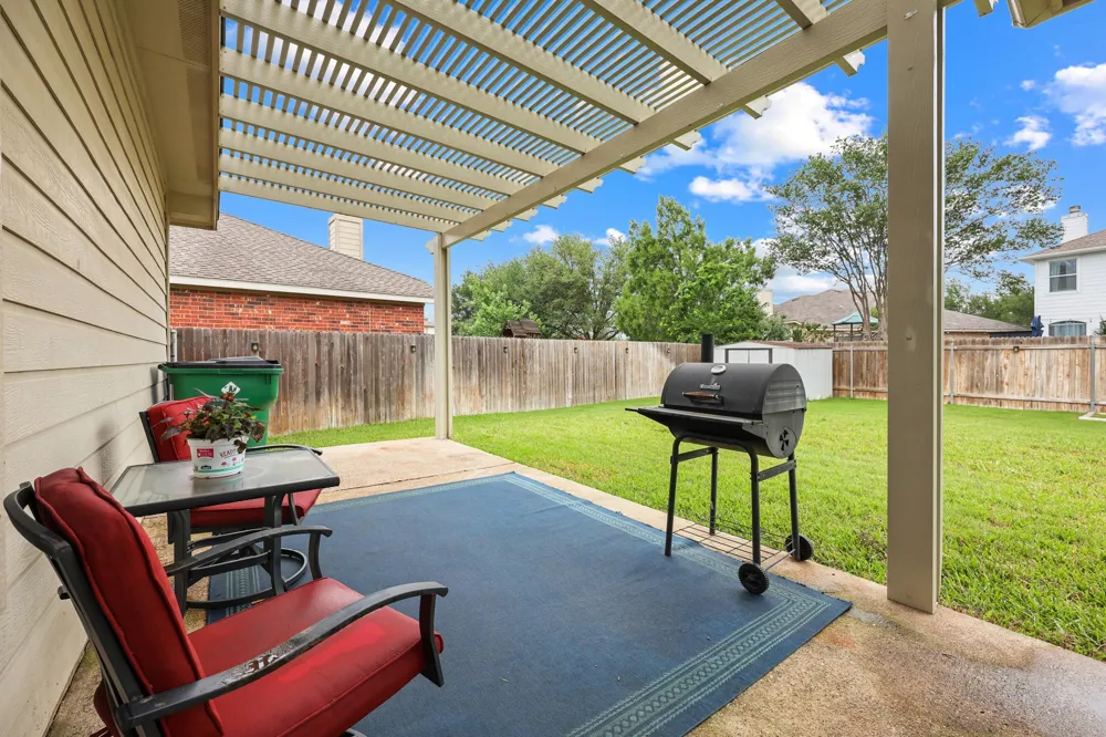 3512 Endless Shore Drive Pflugerville, TX 78660
