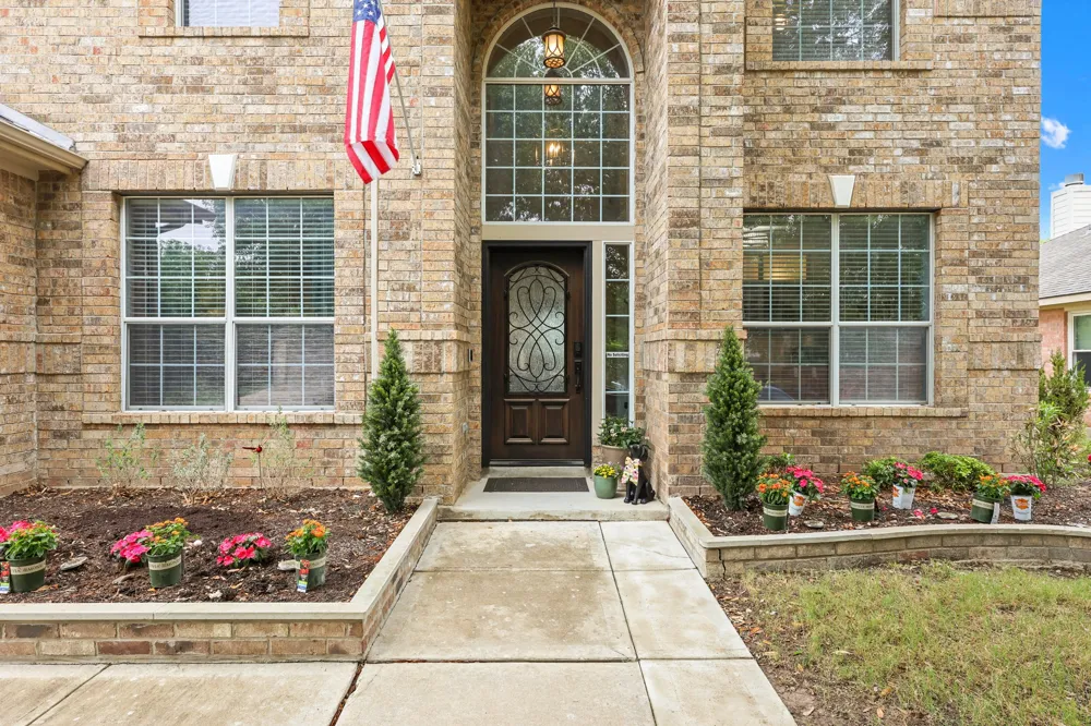 3512 Endless Shore Drive Pflugerville, TX 78660