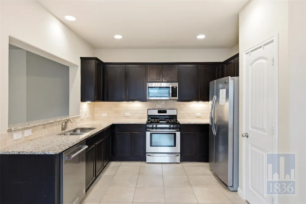 821 Schefer Street Leander, TX 78641