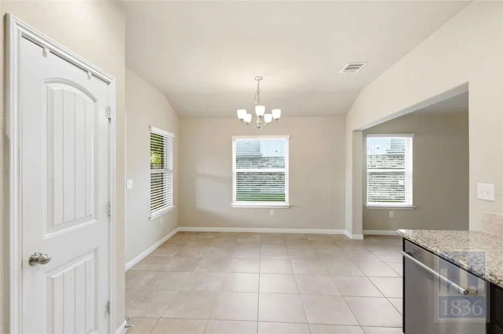 821 Schefer Street Leander, TX 78641