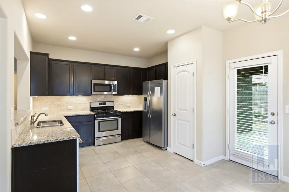 821 Schefer Street Leander, TX 78641