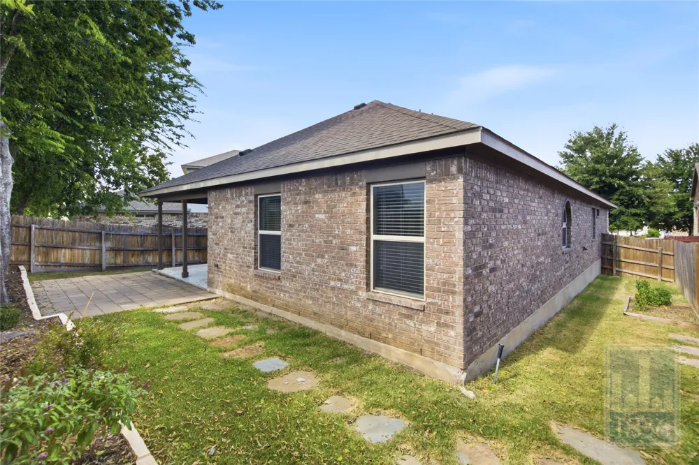 821 Schefer Street Leander, TX 78641