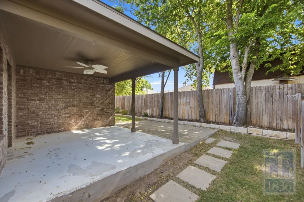 821 Schefer Street Leander, TX 78641