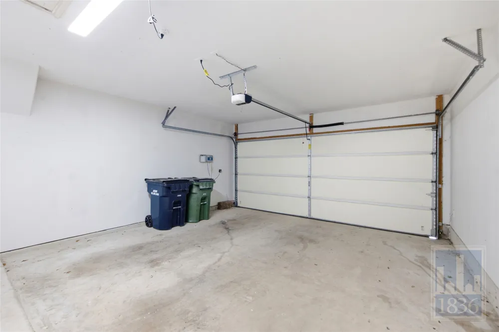 821 Schefer Street Leander, TX 78641