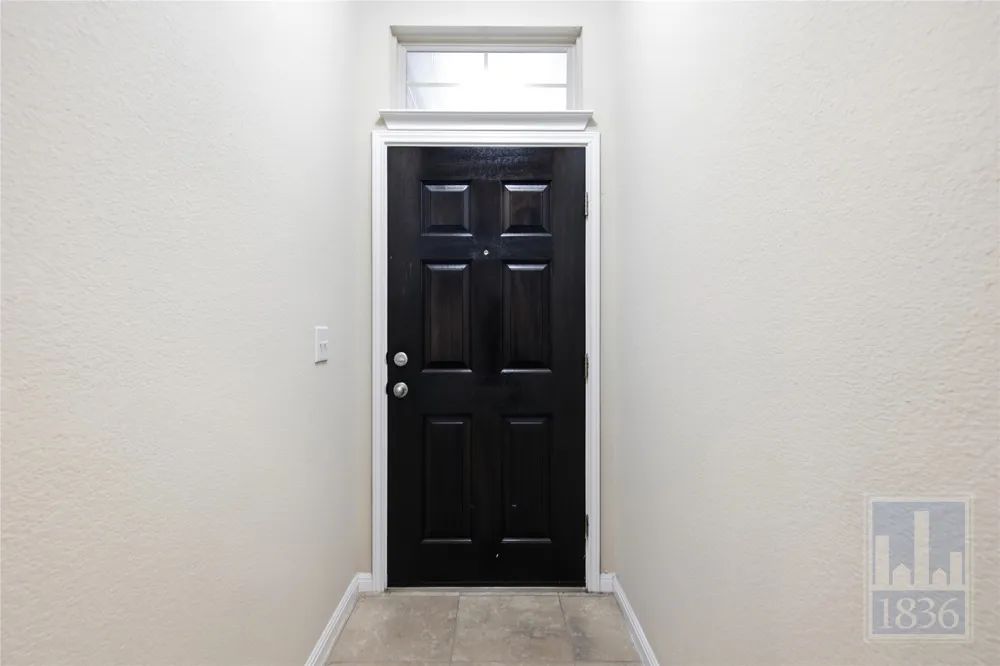 821 Schefer Street Leander, TX 78641