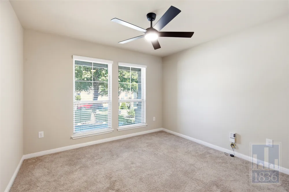 821 Schefer Street Leander, TX 78641